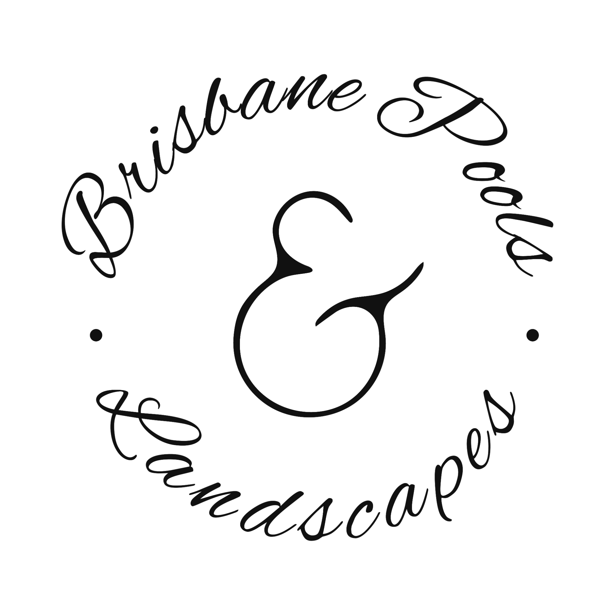 Brisbane Pools & Landscapes